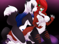 1326153810.darkduck64_ladyzsurprisefa.png